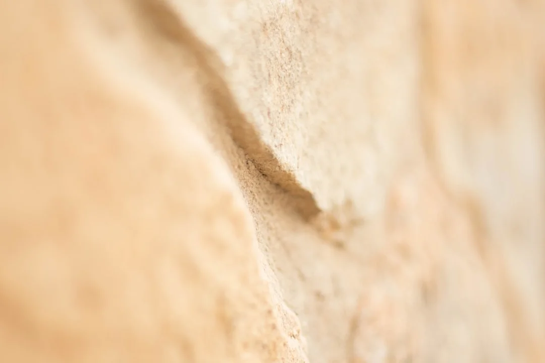 Sourcing Lueders Stone: A B2B Guide to Texas Limestone Specifications