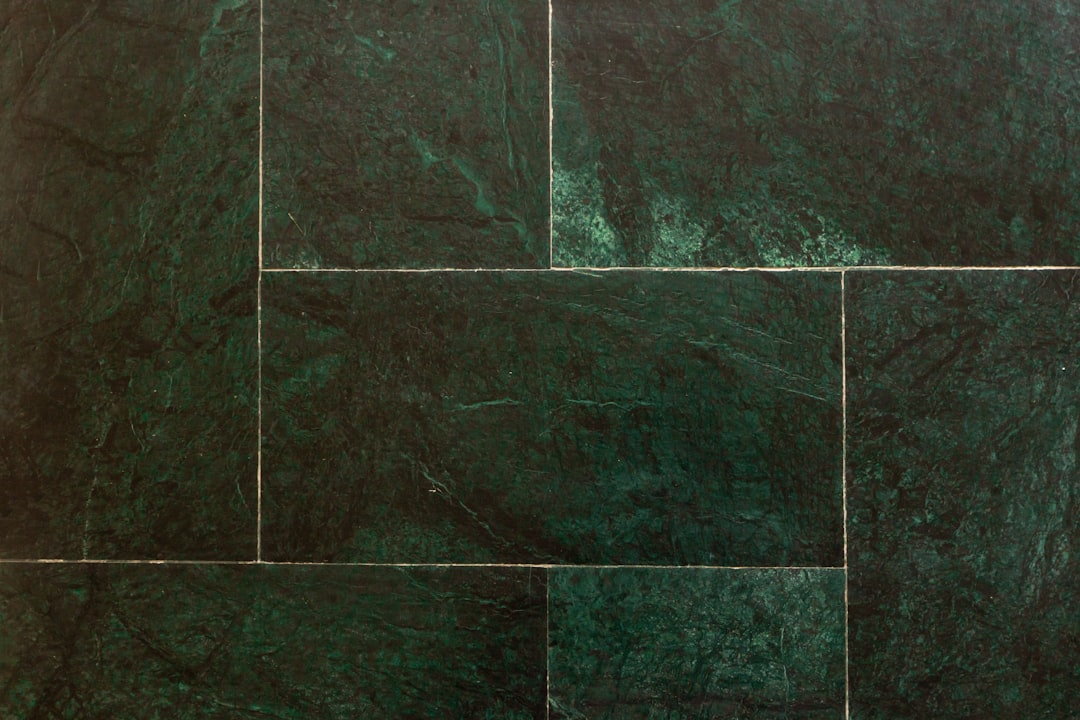 Travertine Cleaning and Maintenance: A B2B Care and Restoration Guide