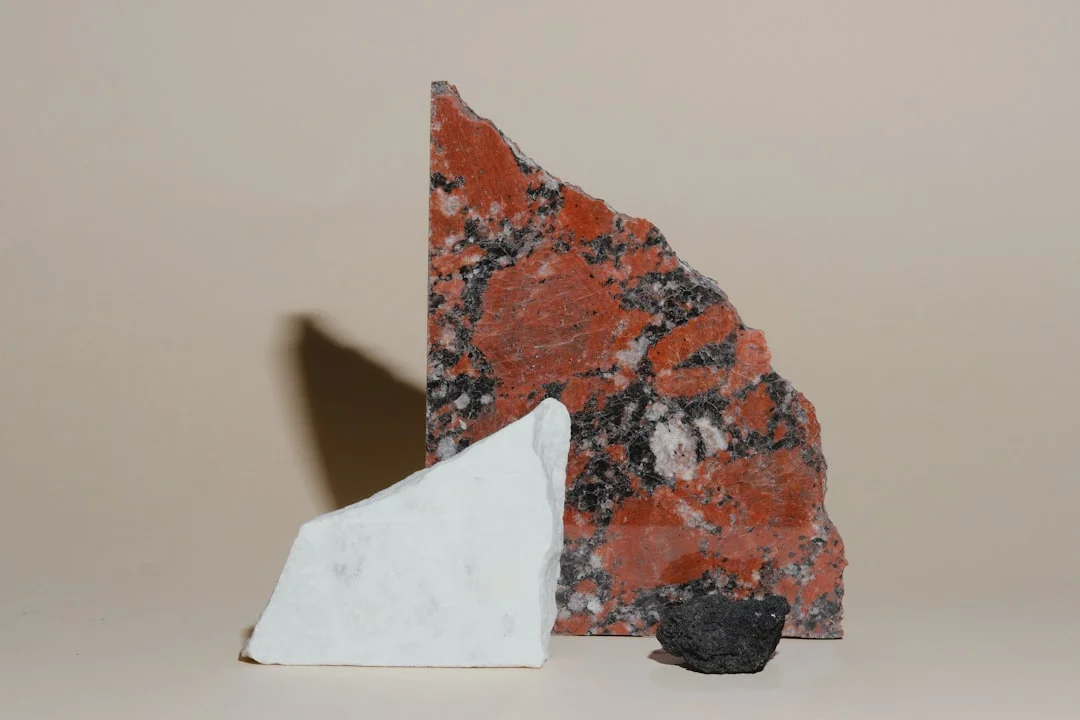 Verde Alpi Marble Buyer Guide: Serpentinite Character & Care