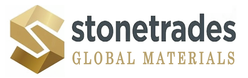 StoneTrades
