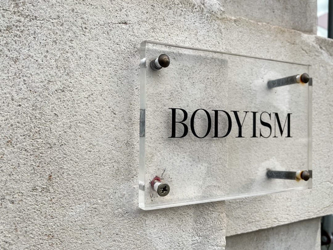 Full Body vs. Surface Finish: Understanding Sintered Stone and Marble Specifications
