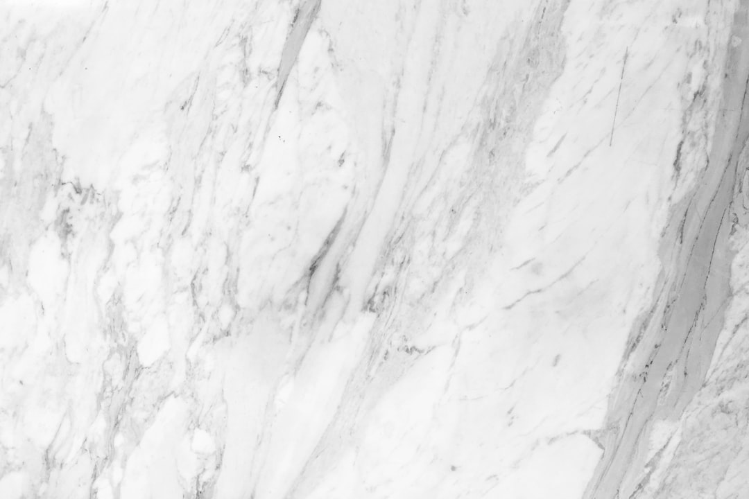 Sourcing Arabescato Marble: An Architectural Specifier’s Guide