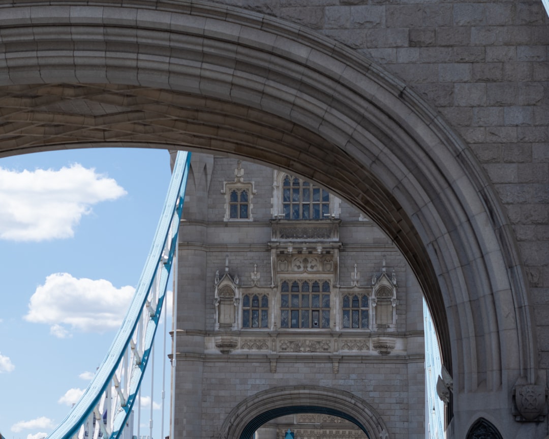 Arch Revival: How "Unloved Stone" Is Redefining Structural Sustainability at London’s Stone & Surfaces Show 2026