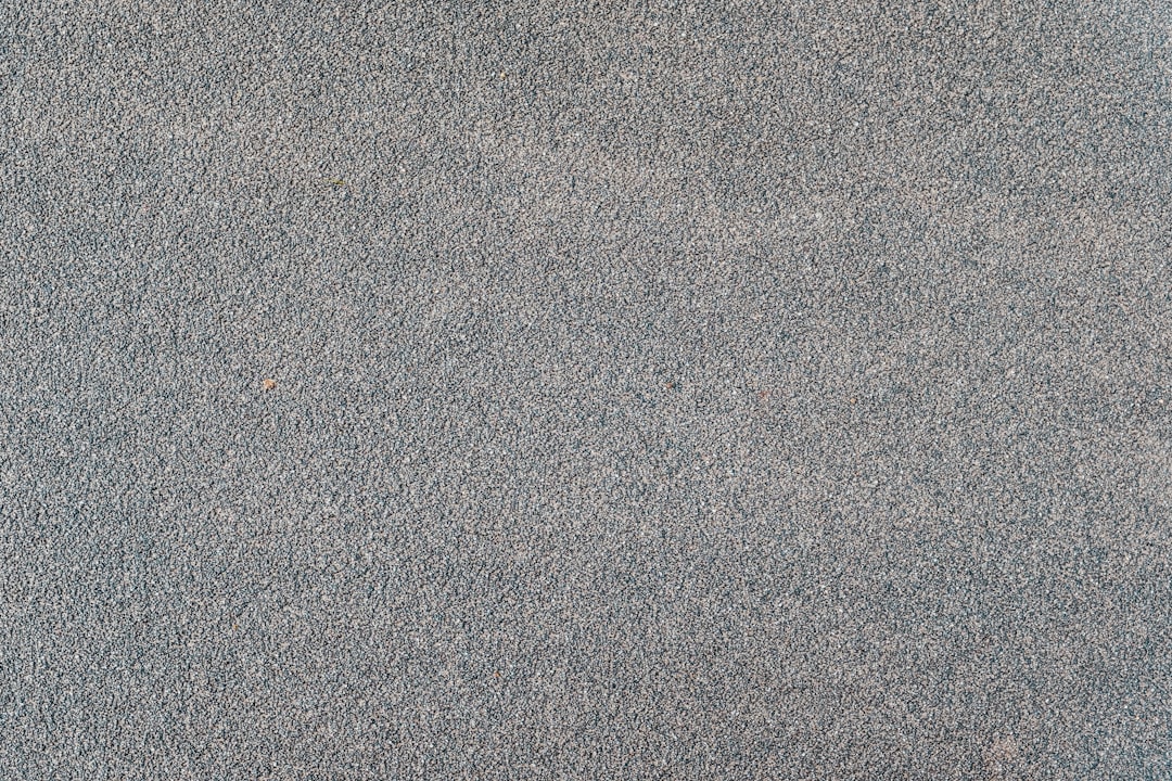 Stone Surface Finishes Guide | StoneTrades
