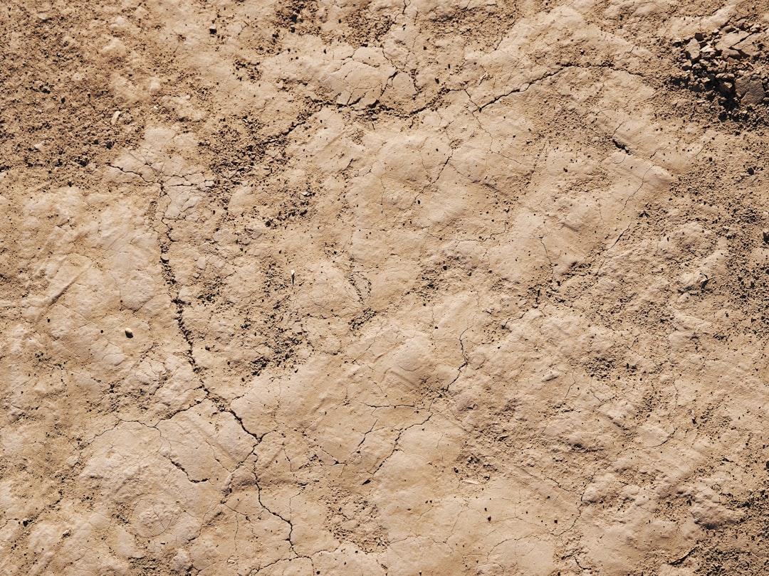 Beige Limestone and Travertine Buyer’s Guide: Navigating Porosity, Density, and Application Logic