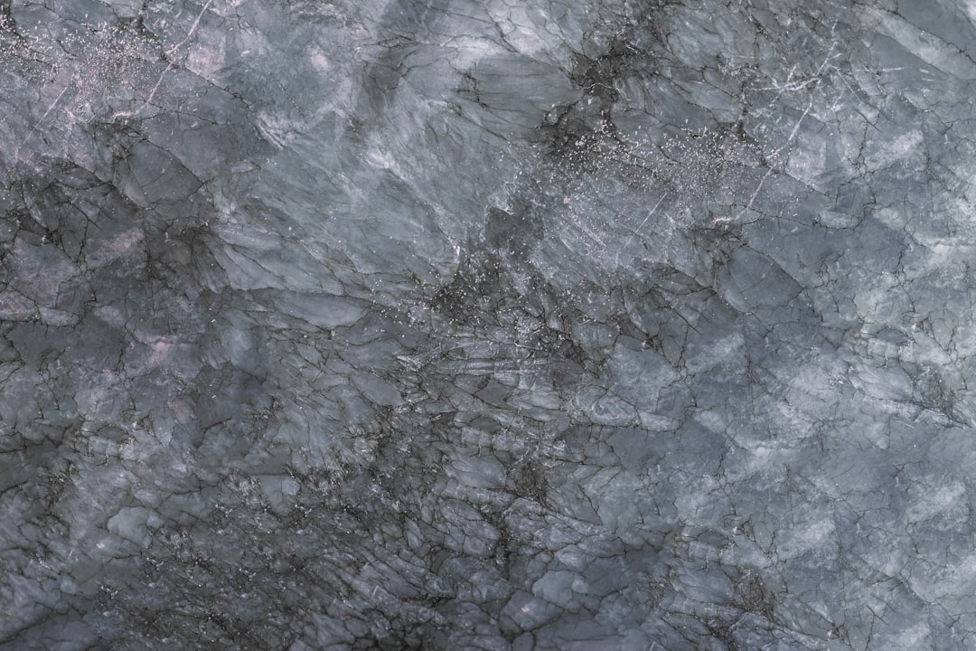 Beyond the Shine: "Textural Realism" Dominates Natural Stone Trends for 2026