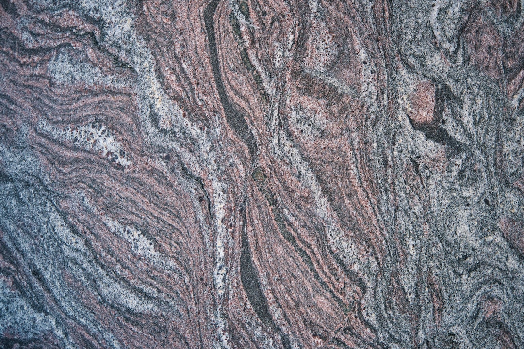 Sourcing Black Forest Granite: A B2B Specification and Sourcing Guide