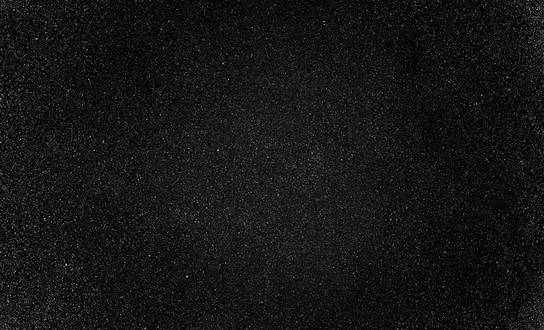 Black Granite Procurement Guide: Distinguishing True Gabbro from Commercial Marketing Names