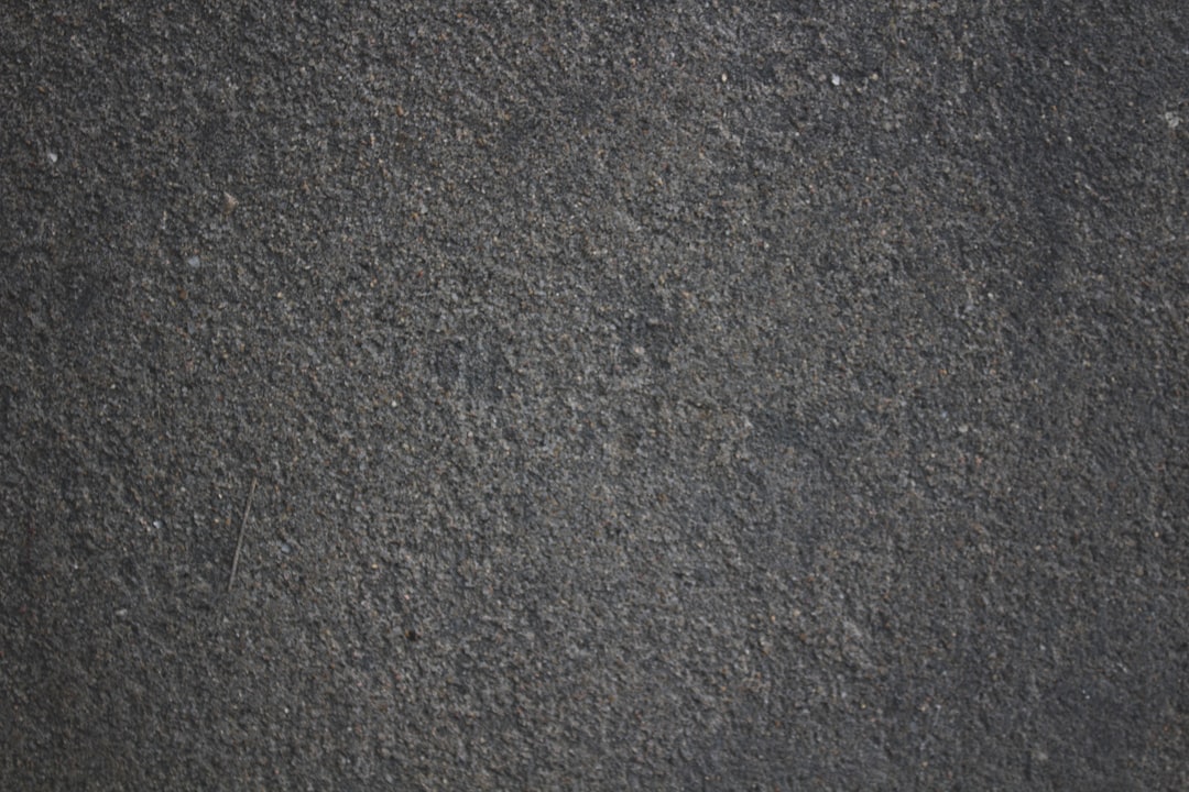 Specifying Black Leathered Granite: Finish Comparison and Procurement Guide
