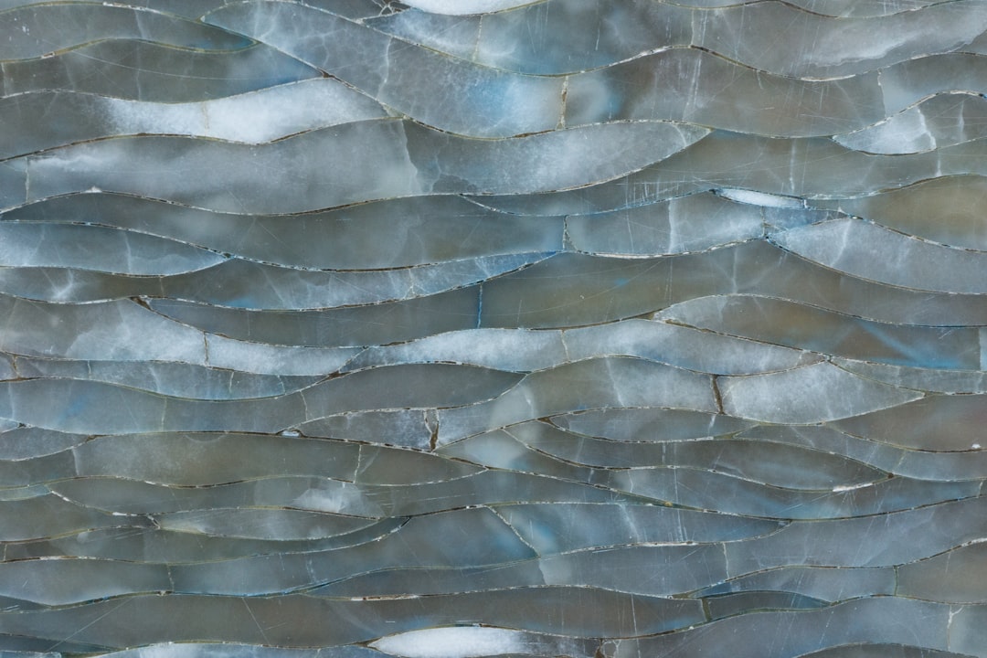 Specifying Blue Onyx: A Guide to Sourcing and Verification