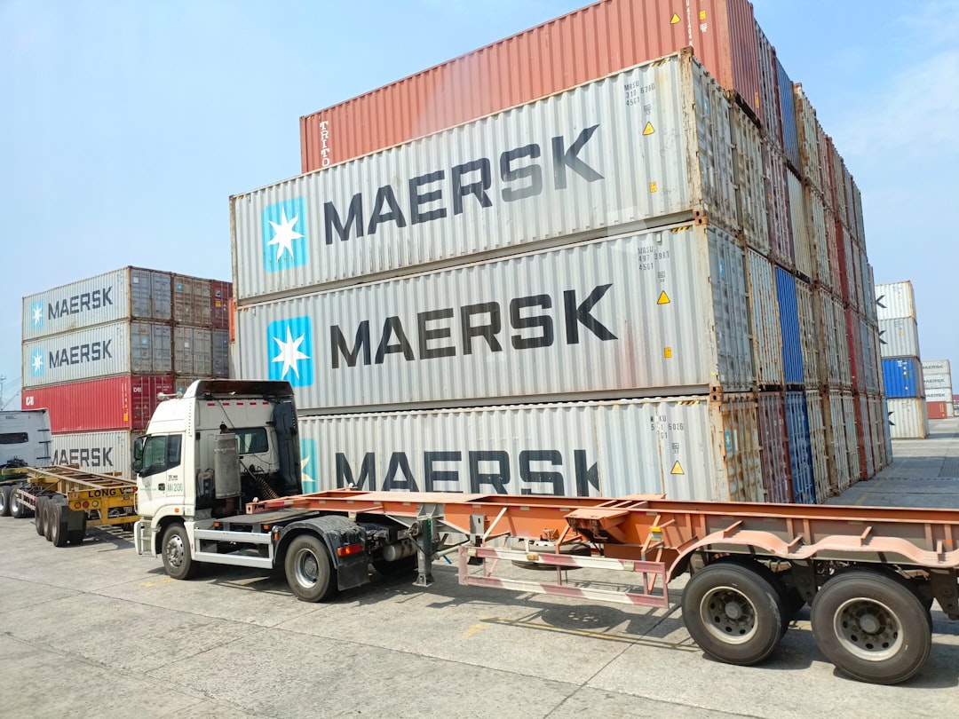 Brazilian Natural Stone Hub in Abu Dhabi Reshapes Middle East Supply Chains