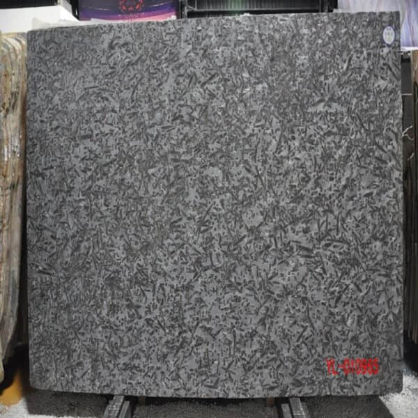 Brown Fantasy Granite: B2B Sourcing and Finish Guide