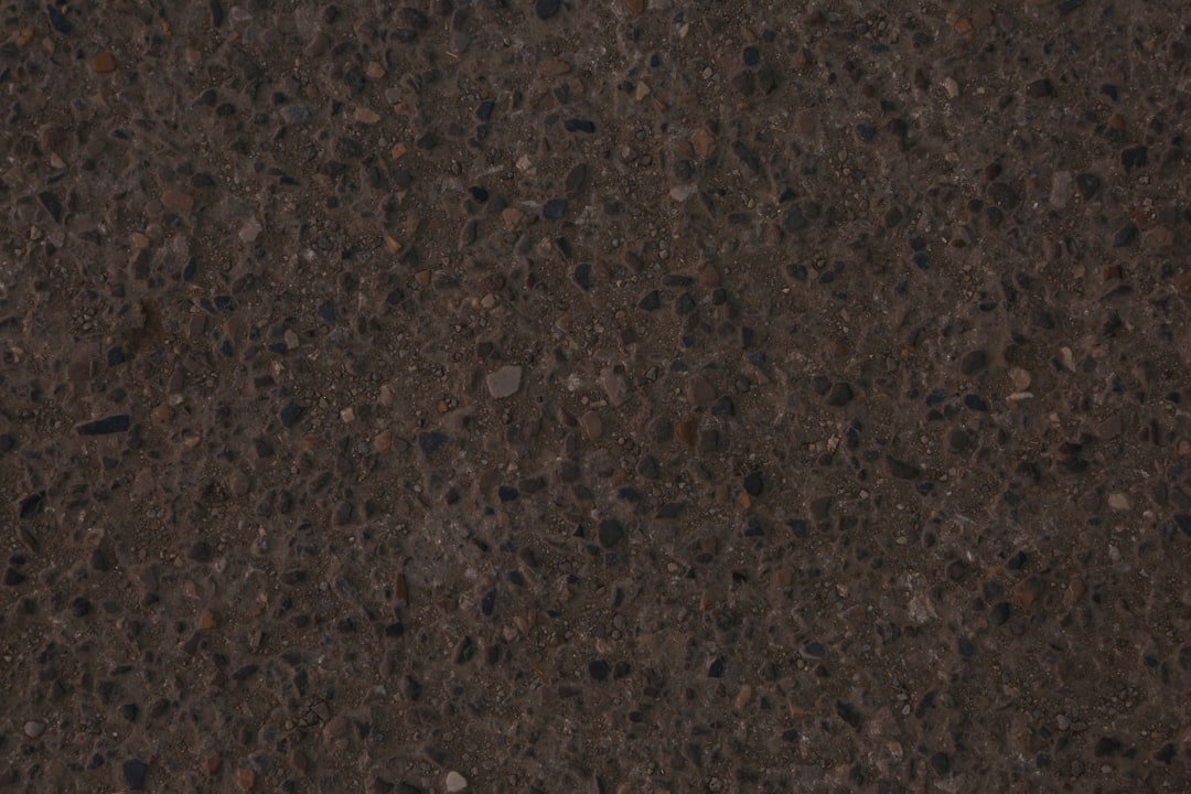 Sourcing Brown Quartz Countertops: A B2B Material and Design Guide