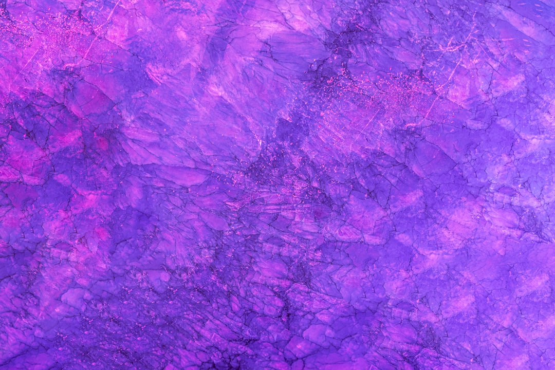 B2B Sourcing Guide to Calacatta Viola: Specification, Vein Matching, and Application Limits