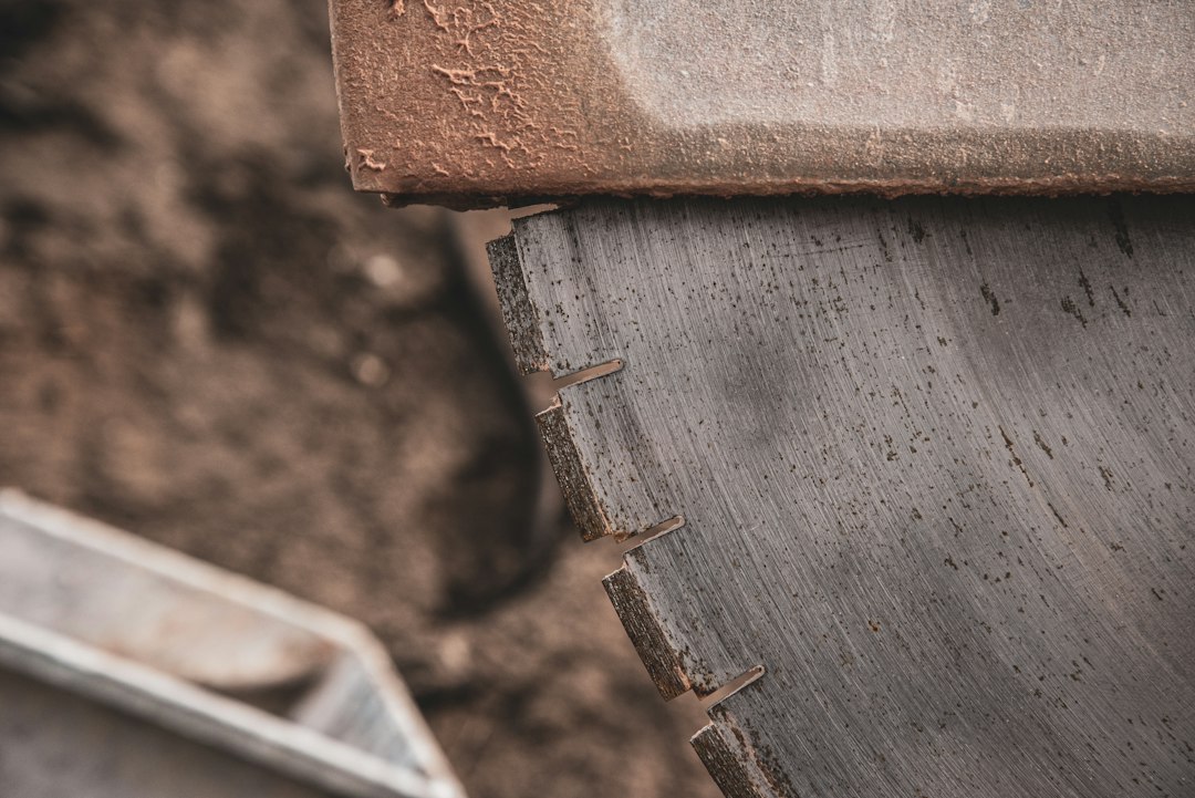 California Engineered Stone Rule: NSI Comments and ISFA Licensing