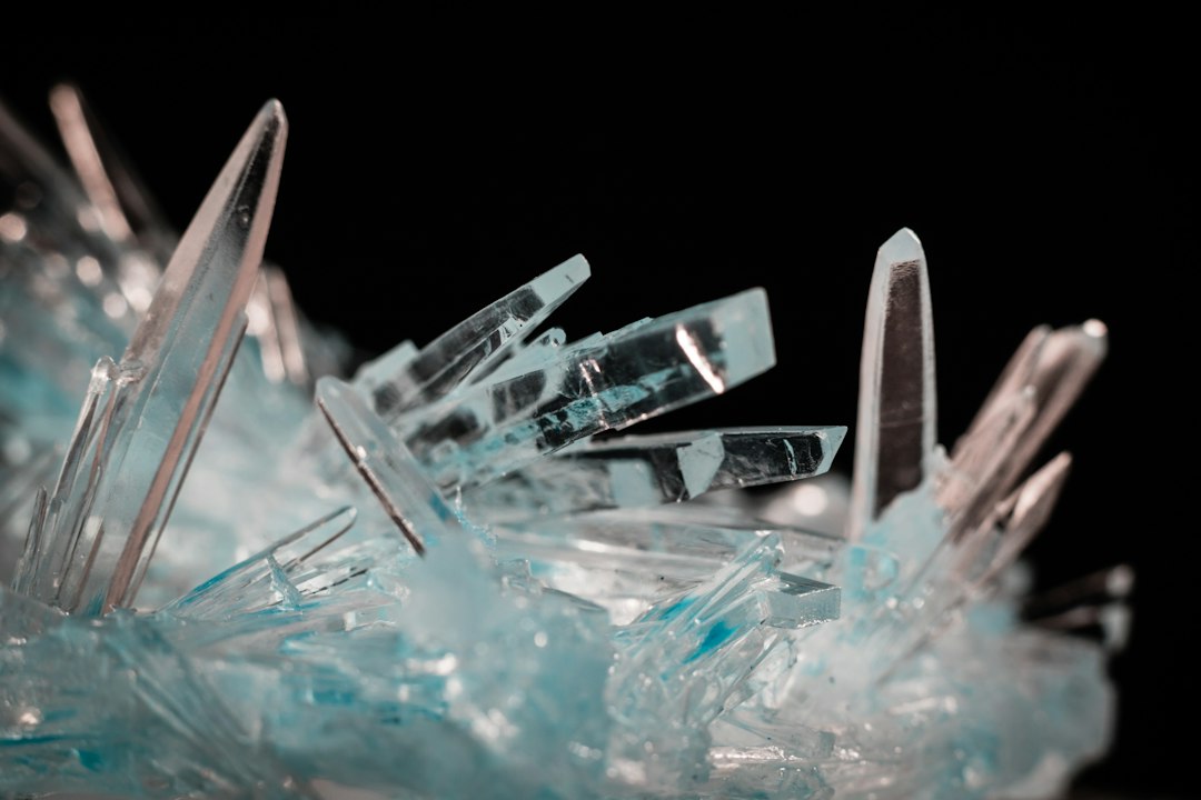 Cambria Quartz Processing Center Opens in Randolph, Minnesota