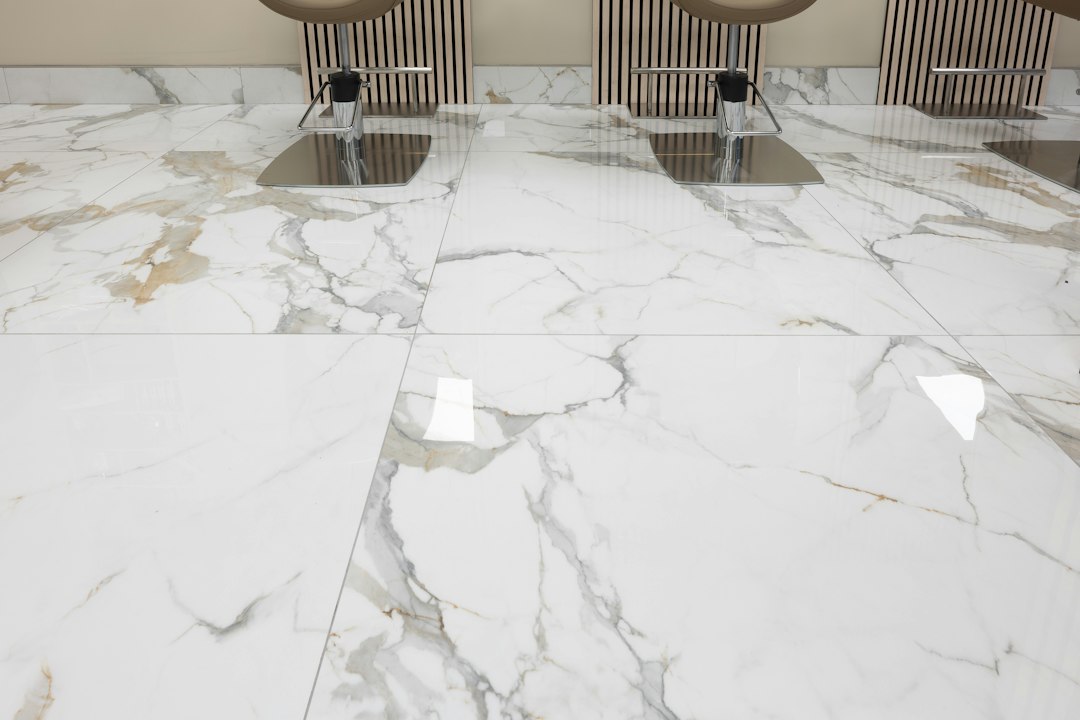 Cersaie 2026 Results: International Attendance Holds in Bologna