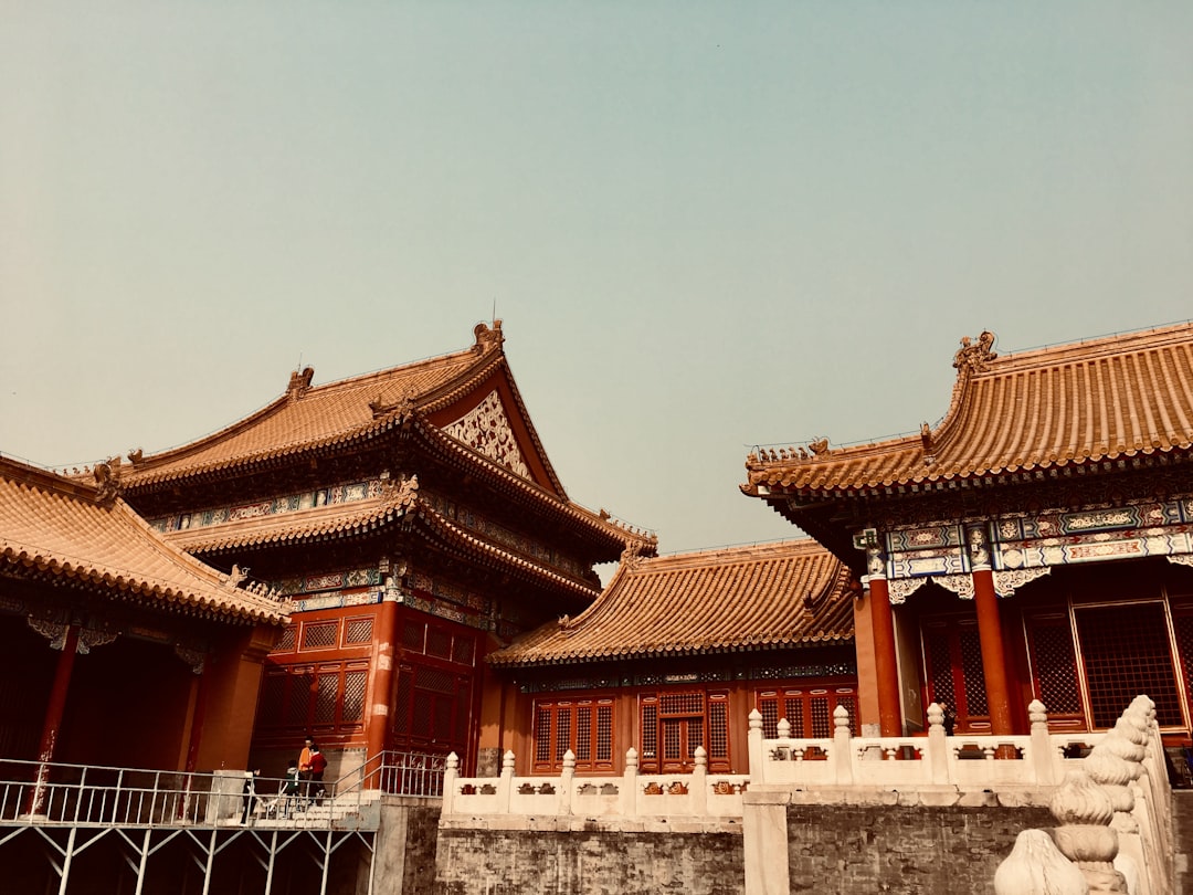 China Property Slump Reshapes Global Stone Market Demand