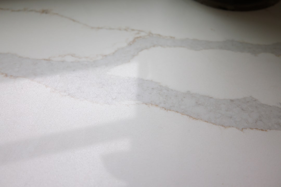 Commercial Kitchen Stone Worktops: Sourcing Guide
