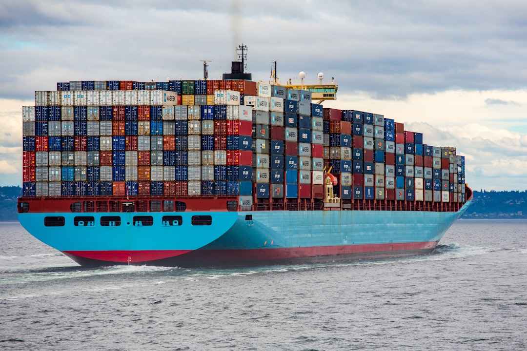 Container Freight Rates Q2 2026: Navigating the "New Normal" in Stone Import Logistics