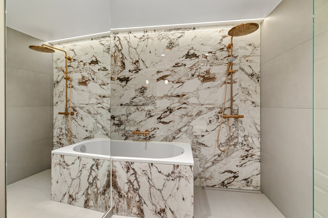 Coverings 2026 Las Vegas Recap: Procurement Trends Stone Buyers Should Track from North America's Largest Tile & Stone Show
