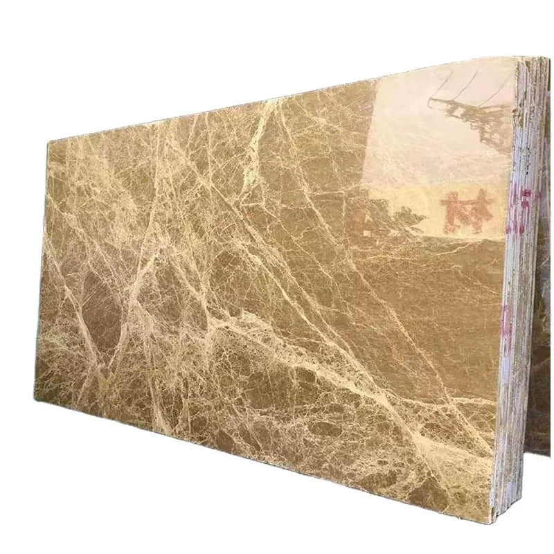 Crema Marfil Marble: B2B Sourcing and Grade Guide