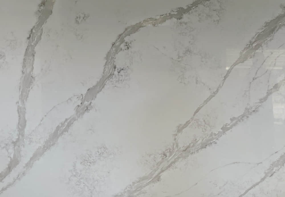Engineered Quartz Countertops: A Comprehensive Material Guide for Modern Specification