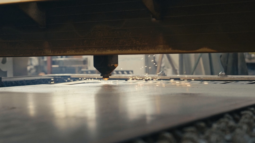 Engineered Stone Silica Regulations Intensify Following ATS and HSE Reports
