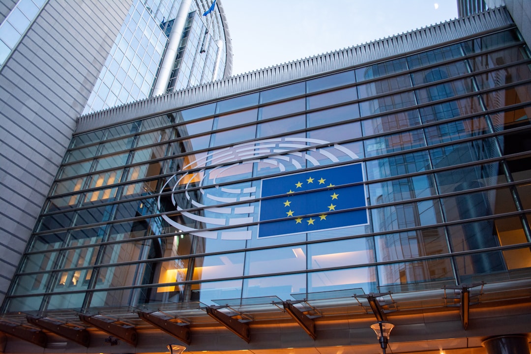 EU Begins Full Enforcement of Traceability Mandates Impacting Global Stone Supply Chains