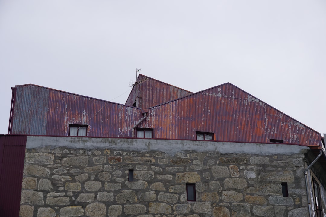 EU Stone Import Regulations Tighten in 2026: CPR & CBAM Impact on Natural Stone Buyers