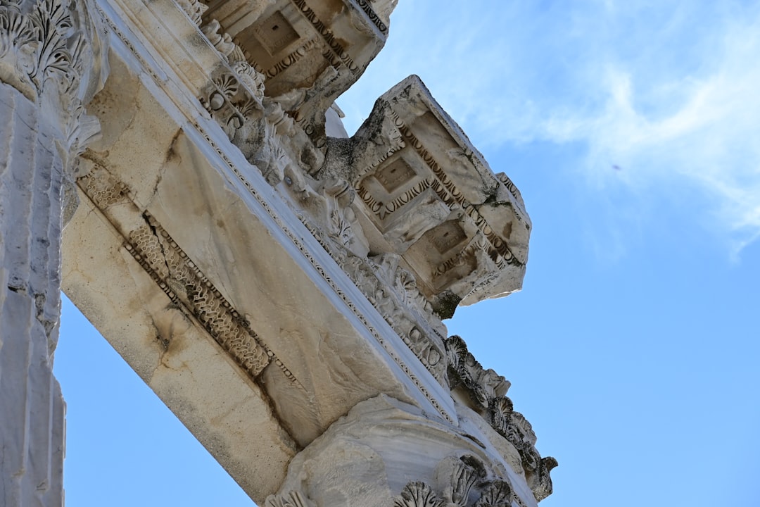 GCC Mega-Projects in 2026 Reshape Global Natural Stone Supply Chains