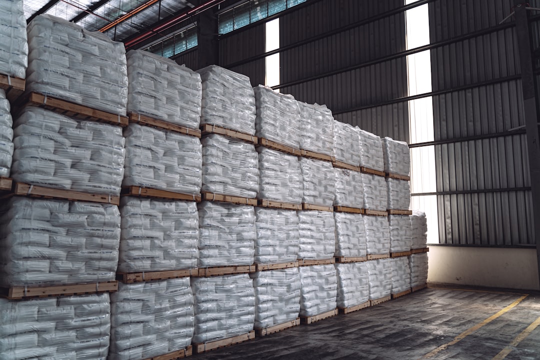 Understanding Granite Density and Weight: A B2B Specification Guide