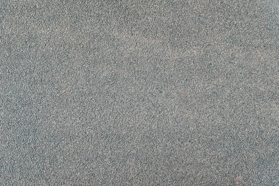 Granite Stain Removal: How to Treat Oil, Rust, and Water Marks