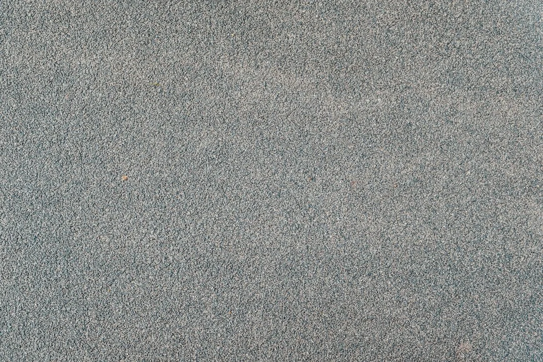 Granite Stain Removal: How to Treat Oil, Rust, and Water Marks