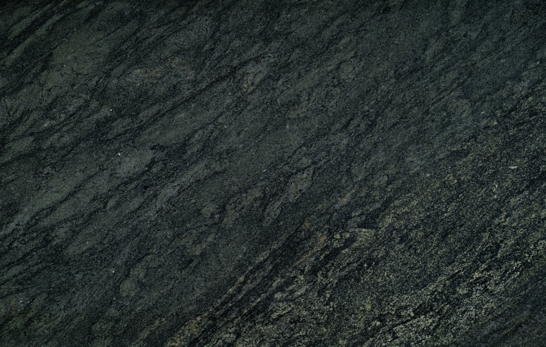 Specifying Green Granite: A B2B Guide to Commercial Verde Varieties