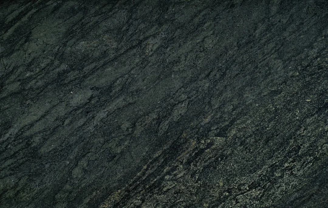 Verde Ubatuba Granite Sourcing Guide: Green Slabs Specs