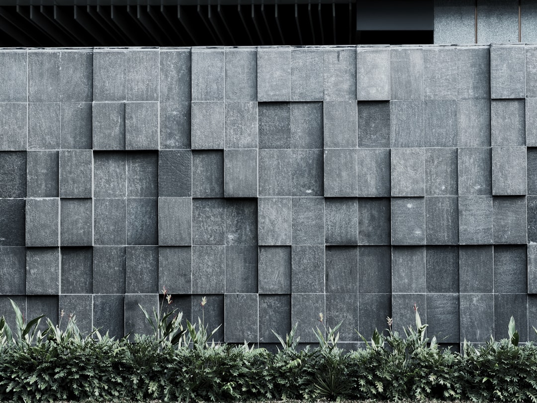Specifying Green Limestone: A Sourcing and Cladding Guide