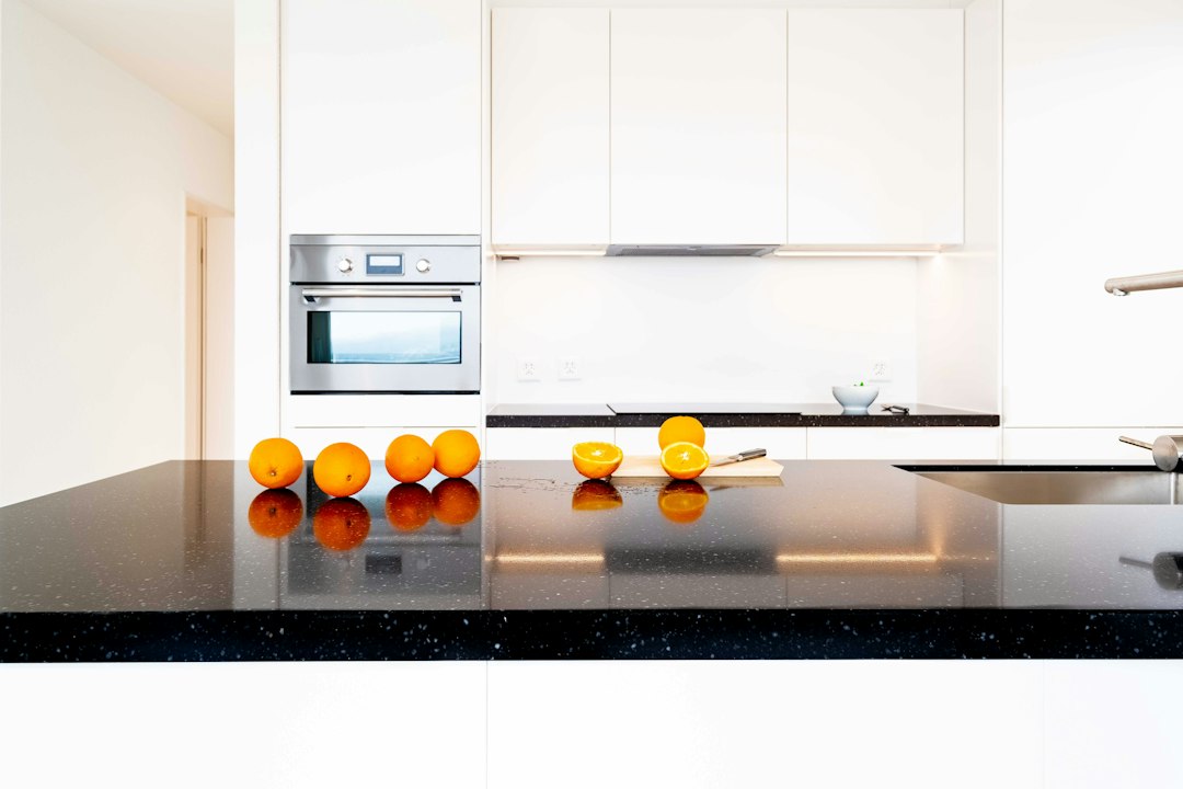 How Often to Seal Granite: Testing, Frequency, and Stone Care Guide