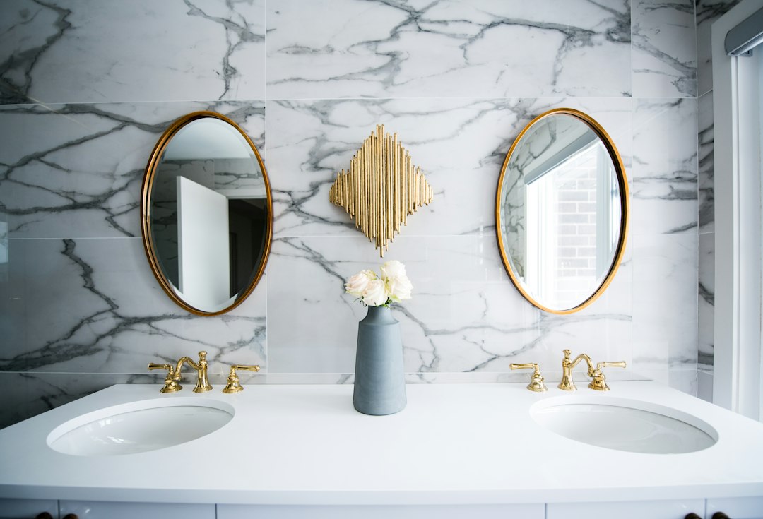 How to Seal Marble: Water Testing, Sealing Steps, and Floor Care