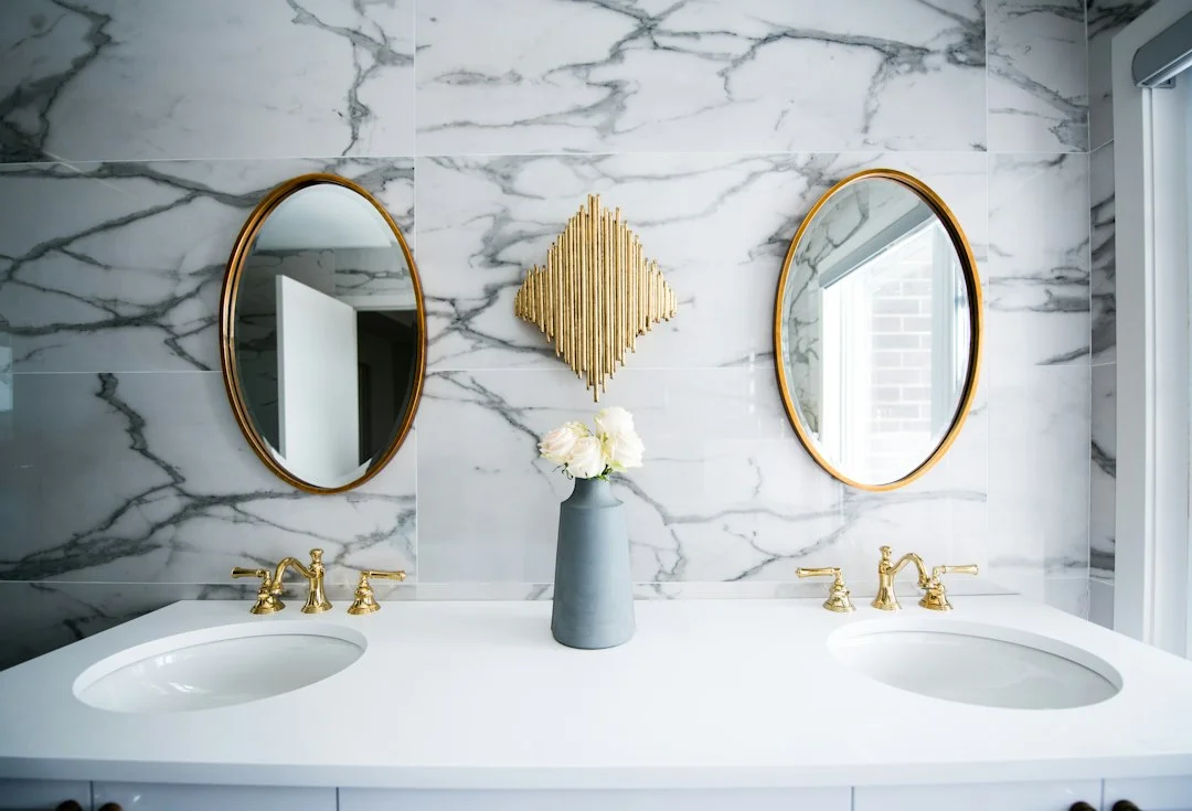 How to Seal Marble: Water Testing, Sealing Steps, and Floor Care