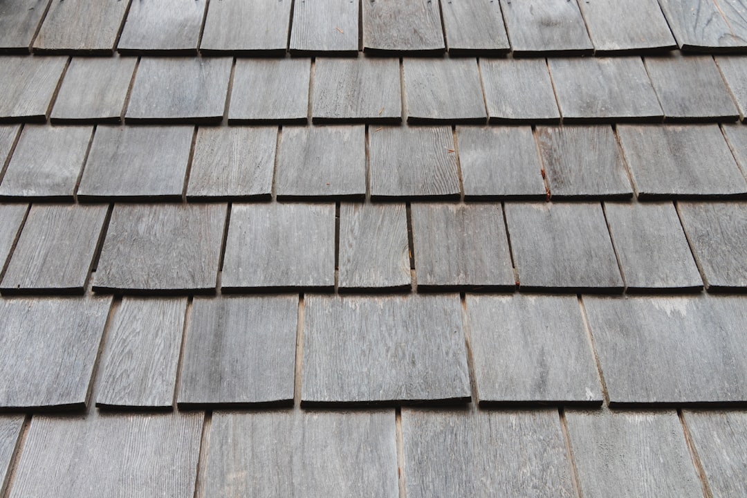 III Sustainable Slate Construction Award: Honoring Global Innovation in Energy-Efficient Natural Slate Architecture