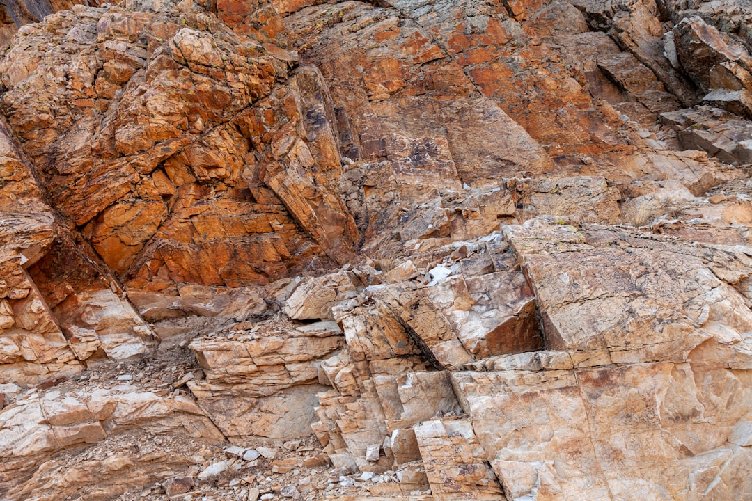 India Natural Stone Industry Growth 2025: Record Granite and Sandstone Exports Fuelled by Global Infrastructure Boom