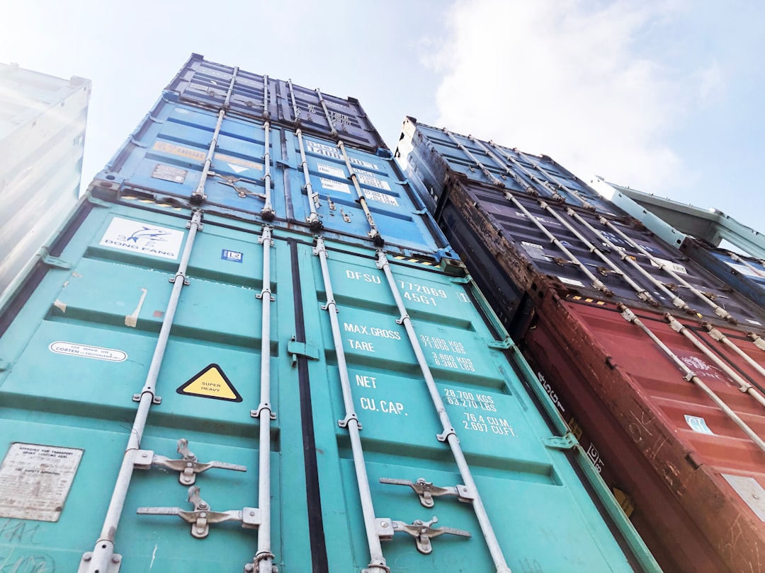 Kishangarh Marble Hub Faces Significant Import Delays and Freight Surcharges Due to Red Sea Tensions