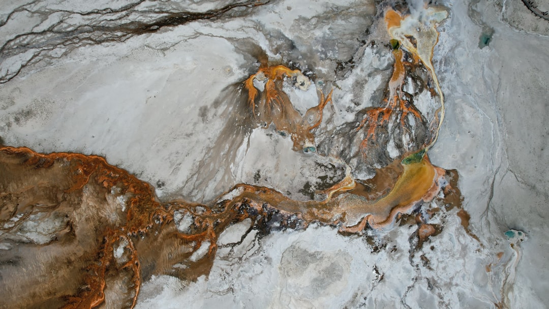 Luxury Stone Demand 2025: Rare Quartzite and Premium Marble Drive a Tiered B2B Market Toward Natural Intelligence