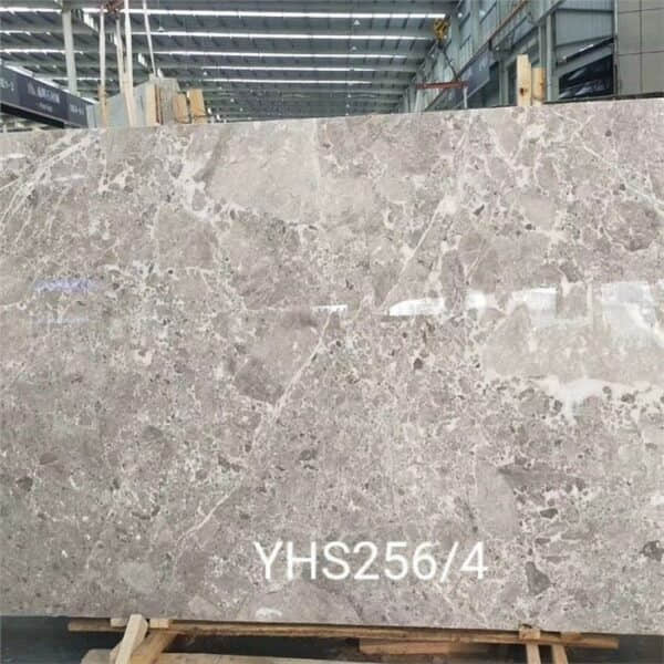 The B2B Buyer’s Guide to Marble Countertops: Selection, Specification, and Quality Control