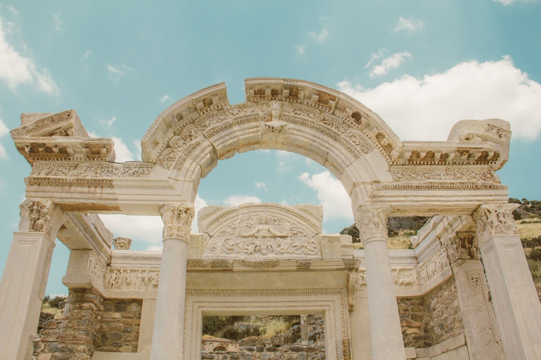 Marble İzmir 2026 Fair Highlighting Turkish Natural Stone Industry Global Export Push