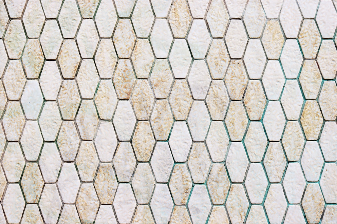 Sourcing Marble Mosaic Tiles: A B2B Specification and Format Guide