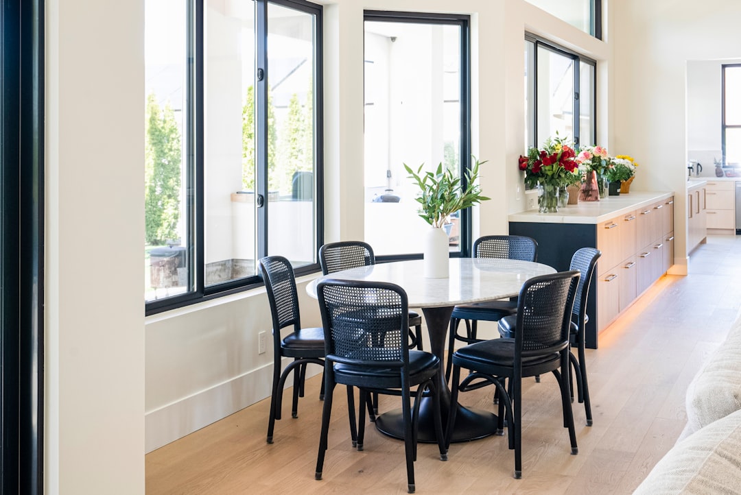 Sourcing Marble Table Tops: A B2B Specification and Design Guide