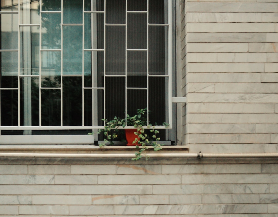 Sourcing Marble Window Sills: A B2B Specification and Format Guide
