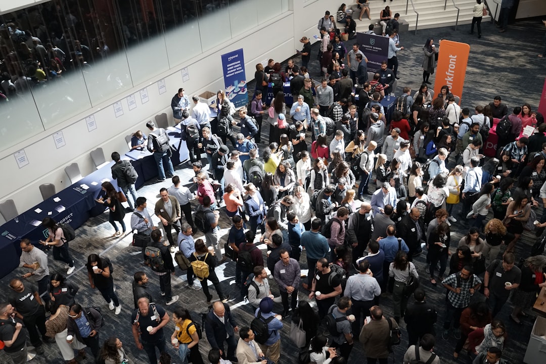 Marmomac 2026 Sets "The Bedrock" Theme for Its 60th Edition